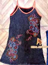 Buy Clothes from Nepal, dresses online shopping, best online shops for dresses, dresses for girls, wholesale clothing suppliers in nepal, Nepali Clothes online